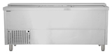 Ларь холодильный TEFCOLD BHC200X1