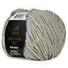 Chanté Baby Merino 1002 XL