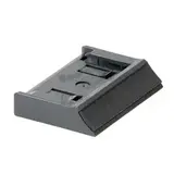 Тормозная площадка оригинал HP RC1-0954