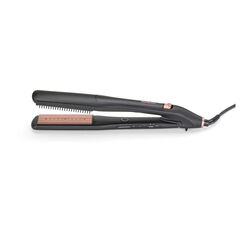 Выпрямитель BaByliss Steam Luxe Styler ST596E
