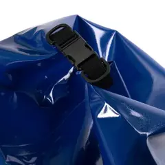 Герморюкзак Следопыт Dry Bag 100 л (PF-DB-100)