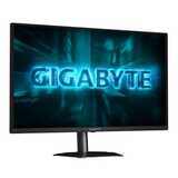 Монитор GigaByte GO27Q24A