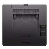 Принтер Pantum CP1100DW