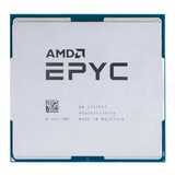 Процессор AMD Epyc 9335 OEM