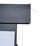 Экран для проектора Viewscreen Antis Pro ANP-4303