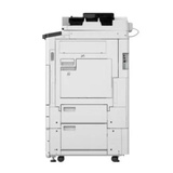 МФУ лазерное цветное Canon imageRUNNER C3326i