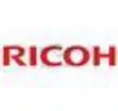 Картридж желтый повышенной емкости тип SPC811DNHE для Ricoh Aficio SP C811DN. Ресурс 15 000 стр. (821218) — фото 3