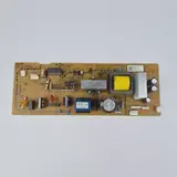 Низковольтная плата питания 302TY4501 | 302TY94050 для Kyocera M6630cidn, с разбора