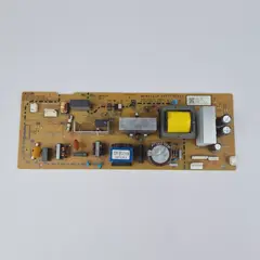 Низковольтная плата питания 302TY4501 | 302TY94050 для Kyocera M6630cidn, с разбора