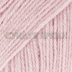 Alpaca uni colour 3112