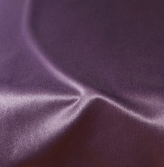 Велюр Natural velvet (Нейчер вельвет) 1030