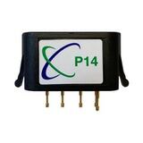 Головка Test Head Unismart 3 type P14 ApexMIC