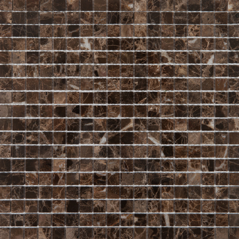 Imagine Lab SGY3154P