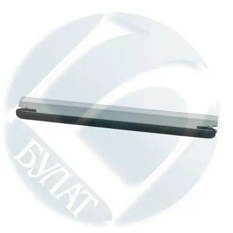 Ракель HP LJ 1100 wiper + foam (упак. 5 шт.) БУЛАТ r-Line