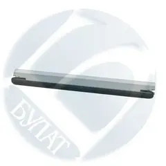 Ракель HP LJ 1100 wiper + foam (упак. 5 шт.) БУЛАТ r-Line