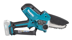 Аккумуляторная цепная пила Makita UC100DZ