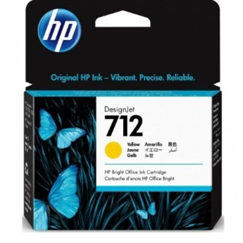 Картридж HP 3ED69A