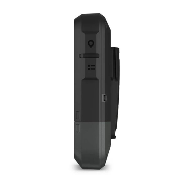 Garmin tracker with gps sales