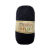 Fibra Nature MELBA 128