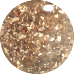 Alvin D`or  Лак  PRISMATIC  т.2727  15мл