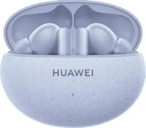 Наушники Huawei BT-гарнитура HUAWEI FreeBuds 5i Blue 55036646