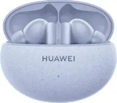 Наушники Huawei BT-гарнитура HUAWEI FreeBuds 5i Blue 55036646