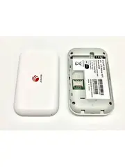 Роутер 4G WiFi Zonyer mf995 с сим-картой / АКБ 2100mAh