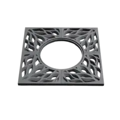 Решетка CRUST