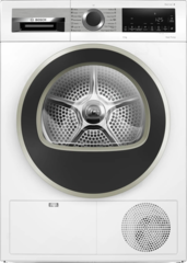 Уход за бельем