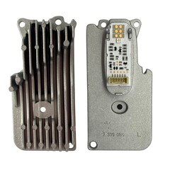 058 Светодиодный модуль указателя поворота BMW 7 F01/F02 (63117339055) L
