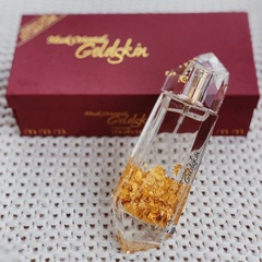 Ramon molvizar - Musk oriental Goldskin