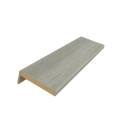 Наличник Телескоп  VFD (ВФД) Atum + Atum Pro (все цвета) 2140*70*8