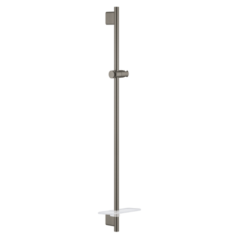 Штанга душевая Grohe Rainshower 26603AL0