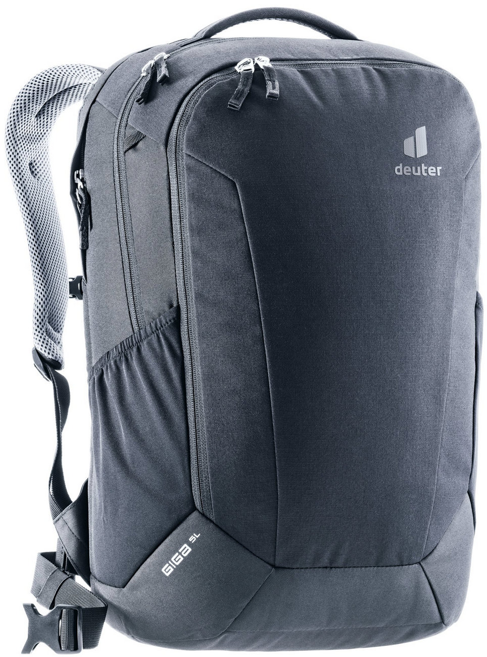 Deuter giga sl review new arrivals