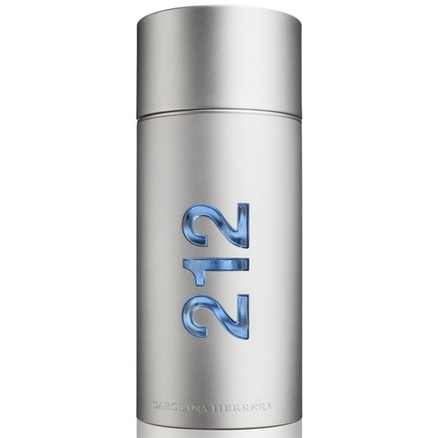 212 Men (Carolina Herrera)