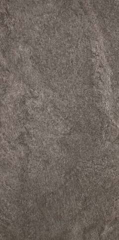 Atlas Concorde Brave Wall & Floor Design Earth Matt Rett. 45x90