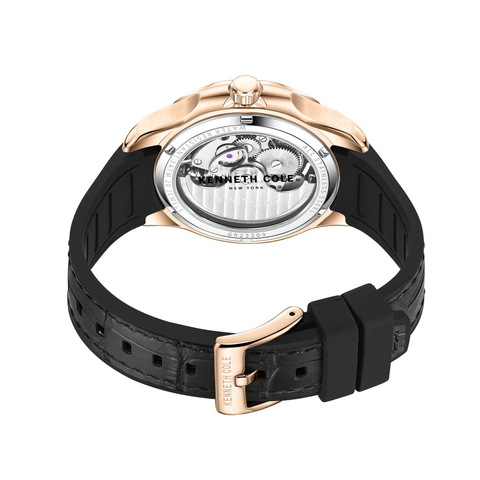 Kenneth Cole KCWGR2220901-3