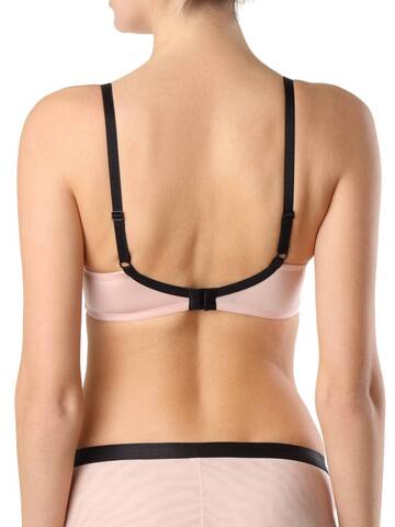 Бюстгальтер Vogue TB5091 Conte Lingerie