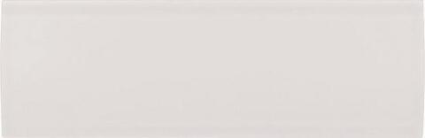 Equipe Vibe Out Gesso White Matt 6.5x20