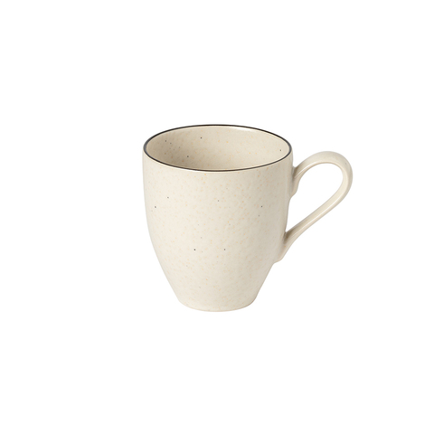 Кружка 410мл Costa Nova Augusta