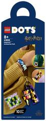 Lego konstruktor DOTS 41808 Hogwarts# Accessories Pack