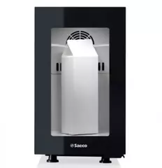 Холодильник для молока SAECO FR7L