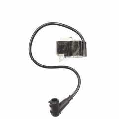 Катушка зажигания ( магнето ) для бензореза STIHL TS 700/800