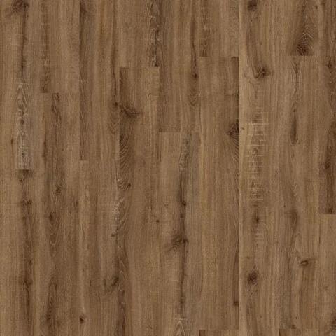 SPC ламинат Adelar Solida European Oak 04870LA