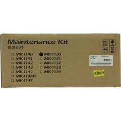 Ремкомплект MK-1130 для Kyocera FS-1030MFP/DP, 1130MFP. Ресурс 100000 стр.