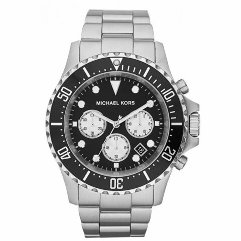 Наручные часы MICHAEL KORS MK8256