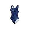 Купальник Слитный Durability Sportback Night Sky