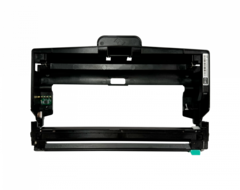 Оригинальный блок фотобарабана для принтера Катюша Р133 и МФУ Катюша М133. Ресурс 30 000 отпечатков.