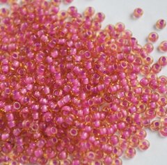 Бисер 10/0 PRECIOSA, 50 г