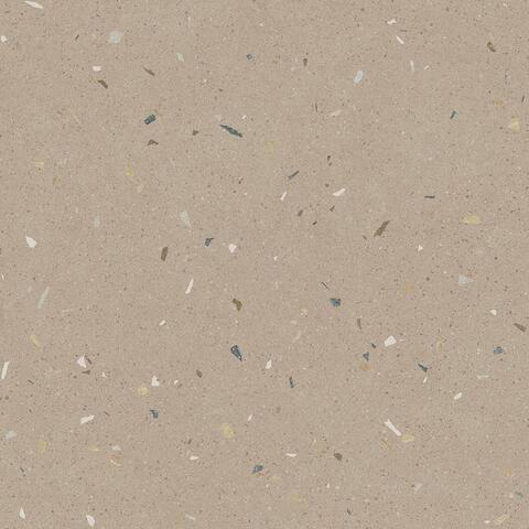 Arcana Croccante Avellana 80x80